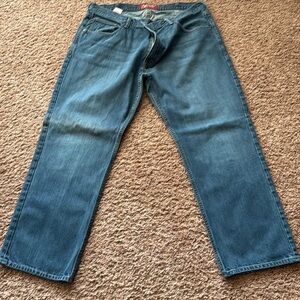 Arizona men’s jeans